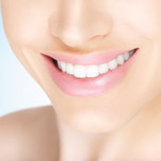 Smile Makeover Specialist in Los Angeles CA