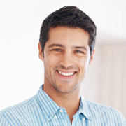 Los Angeles Smile Makeover Expert